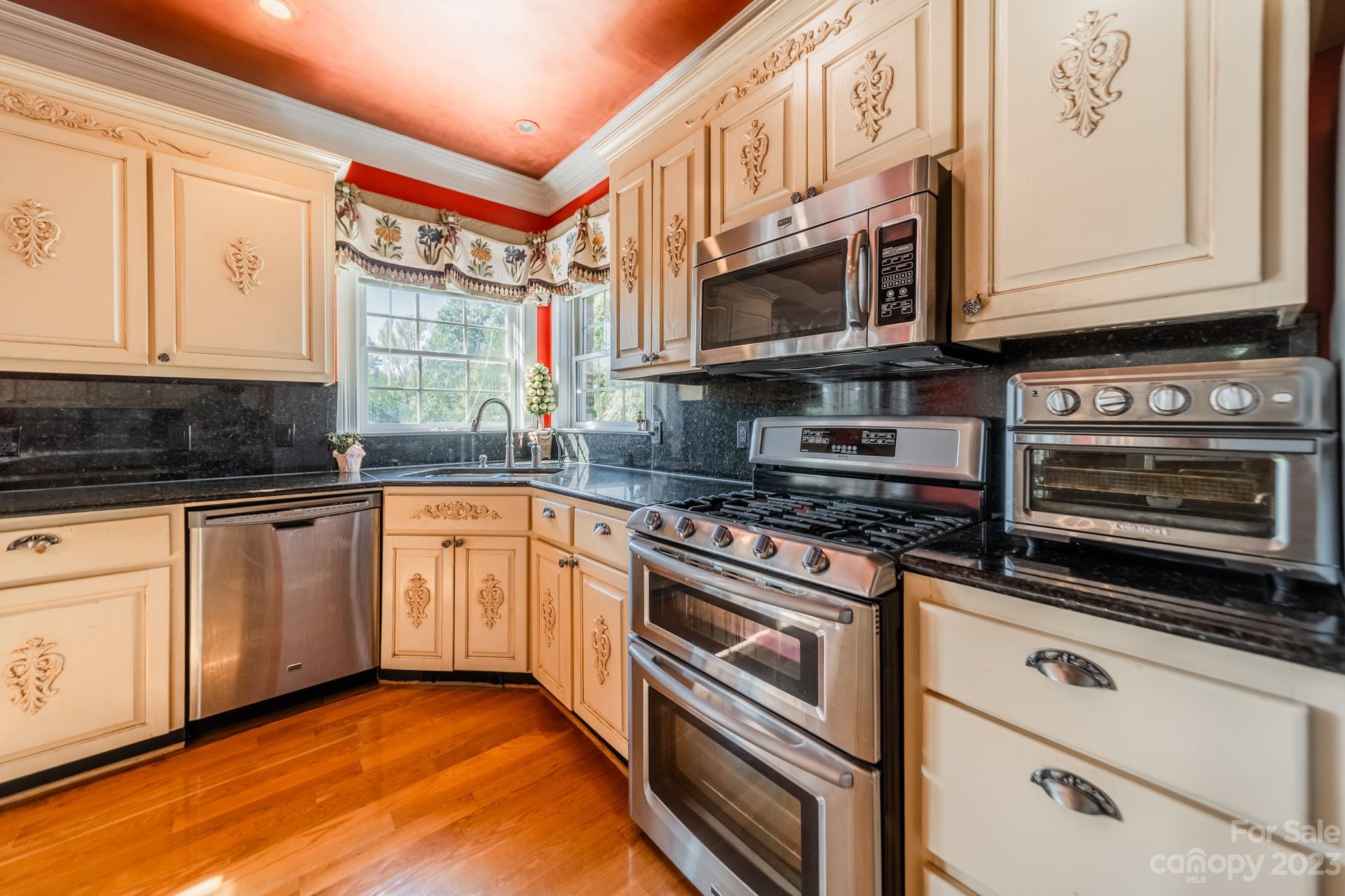 11205 Bringle Ferry Road Salisbury, NC 28146 - Photo 26 of 48 Gallery Image 26