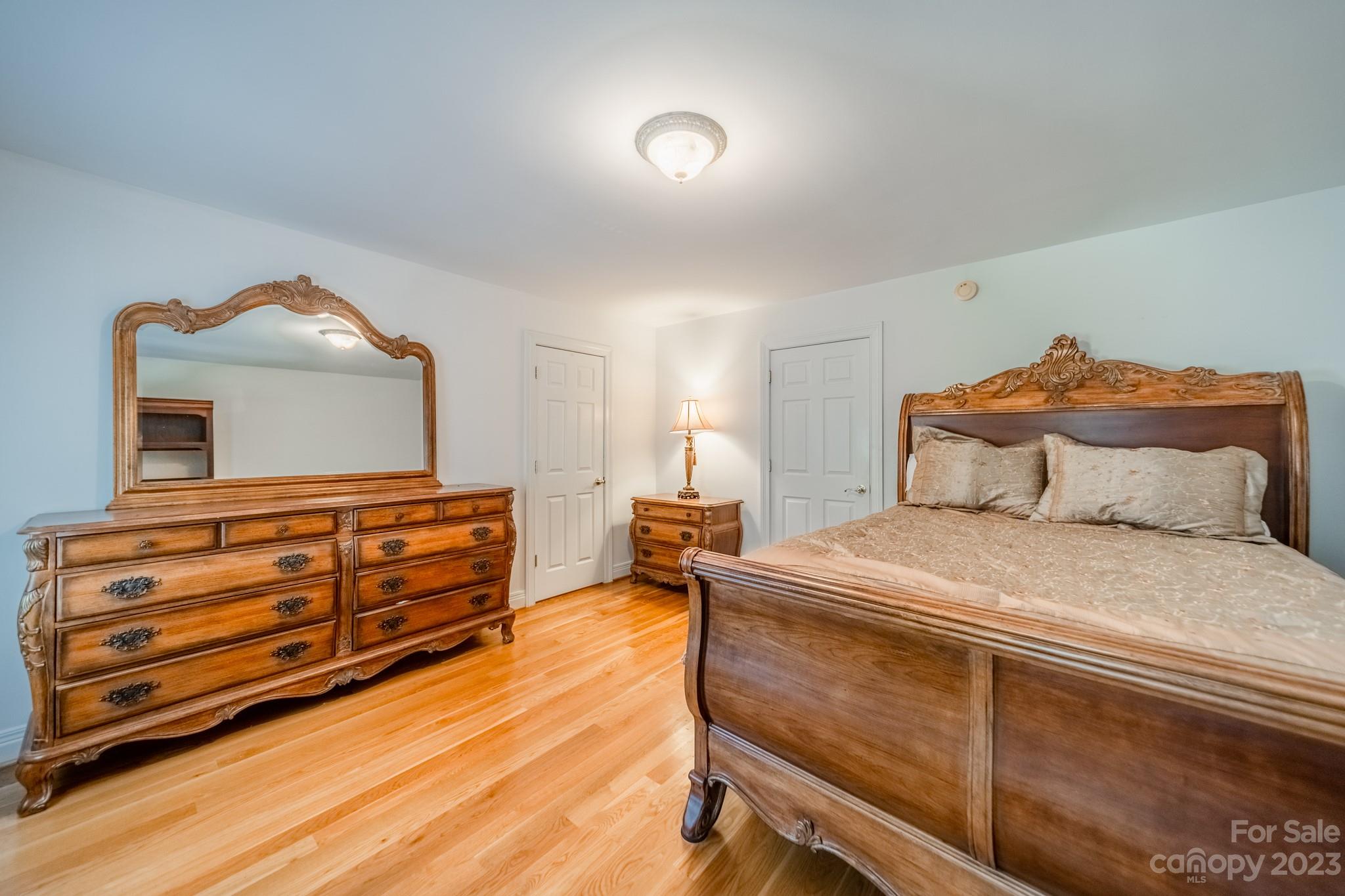 11205 Bringle Ferry Road Salisbury, NC 28146 - Photo 31 of 48 Gallery Image 31