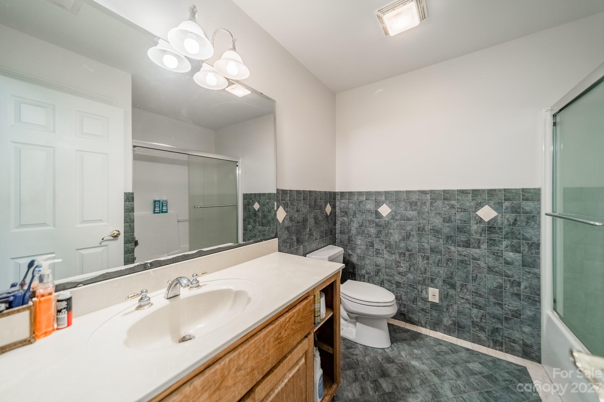 11205 Bringle Ferry Road Salisbury, NC 28146 - Photo 32 of 48 Gallery Image 32
