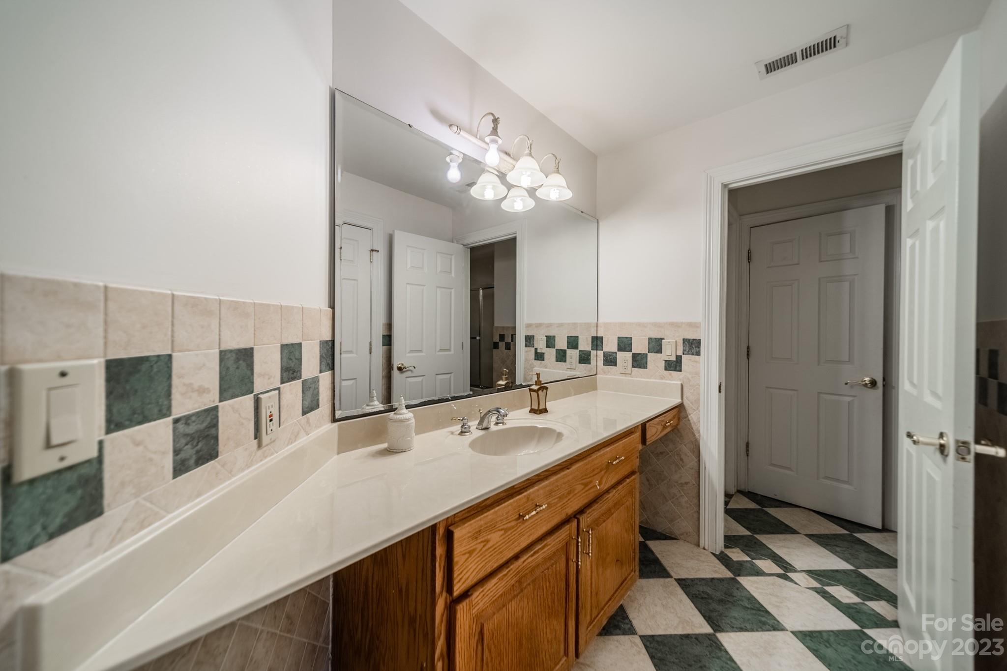 11205 Bringle Ferry Road Salisbury, NC 28146 - Photo 34 of 48 Gallery Image 34