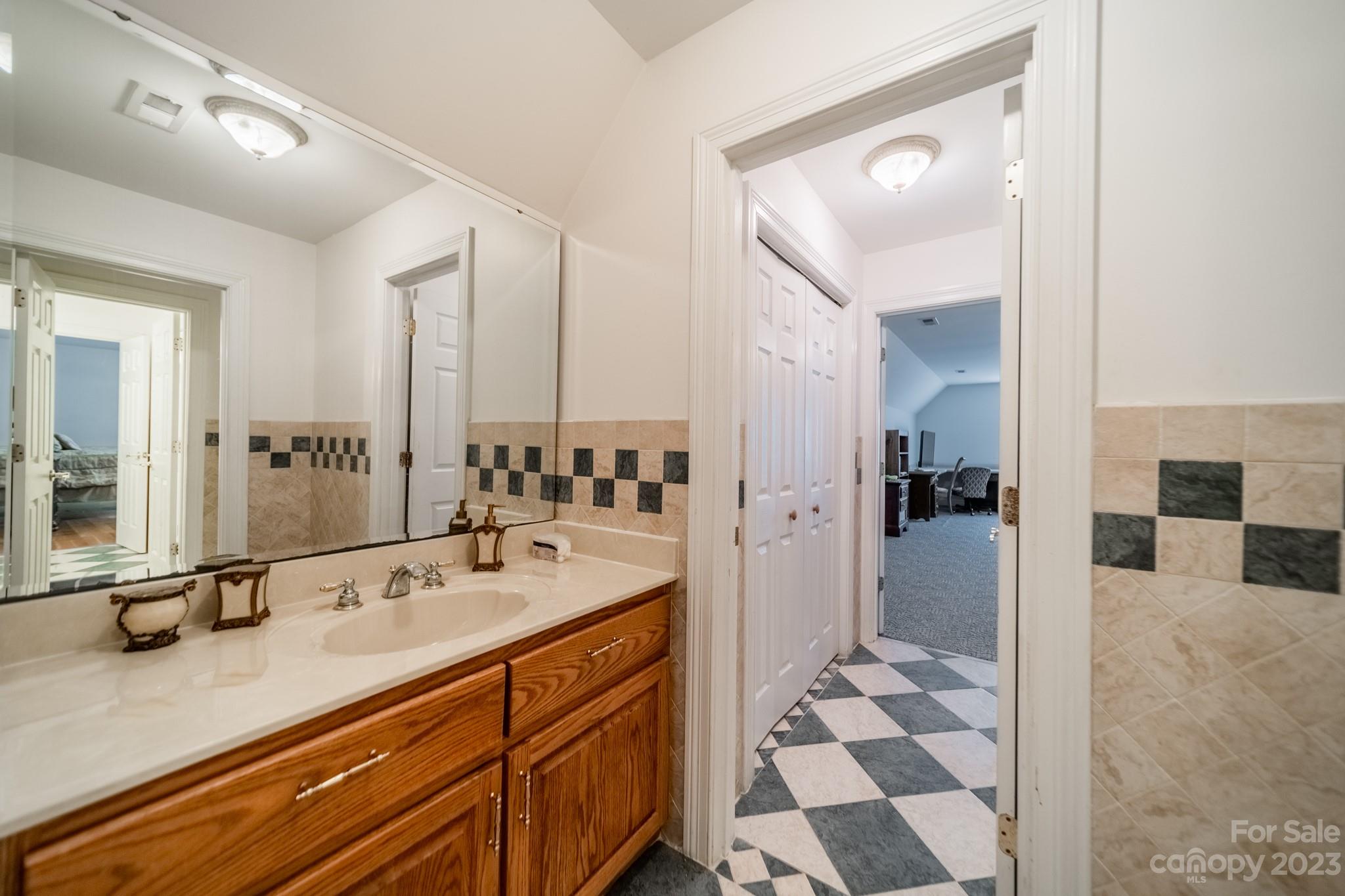 11205 Bringle Ferry Road Salisbury, NC 28146 - Photo 35 of 48 Gallery Image 35