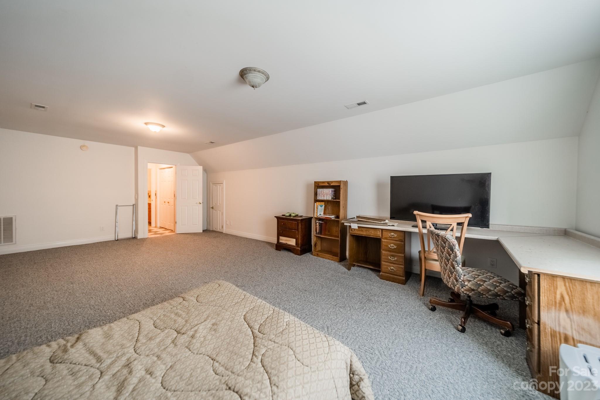 11205 Bringle Ferry Road Salisbury, NC 28146 - Photo 36 of 48 Gallery Image 36