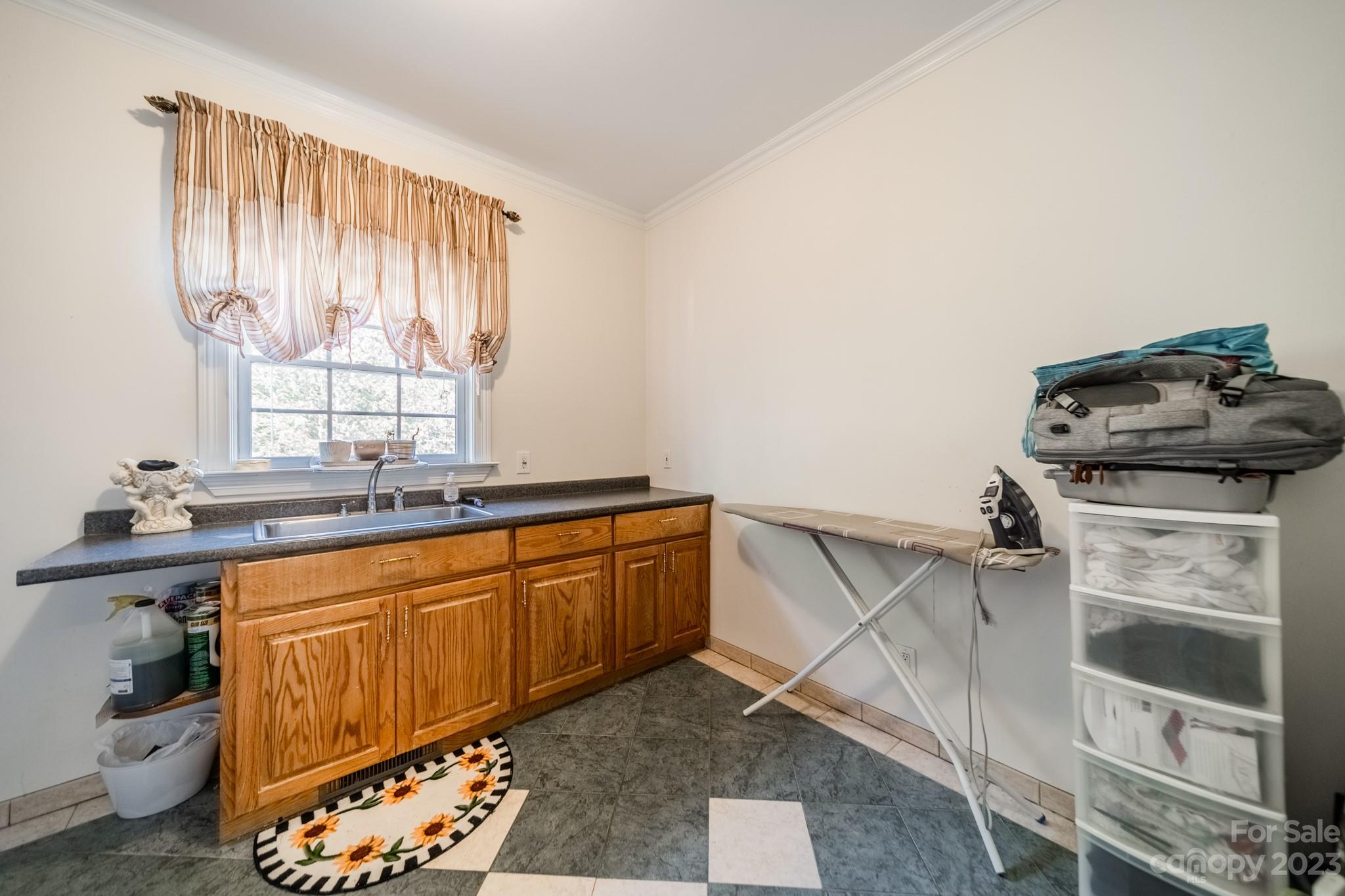 11205 Bringle Ferry Road Salisbury, NC 28146 - Photo 37 of 48 Gallery Image 37