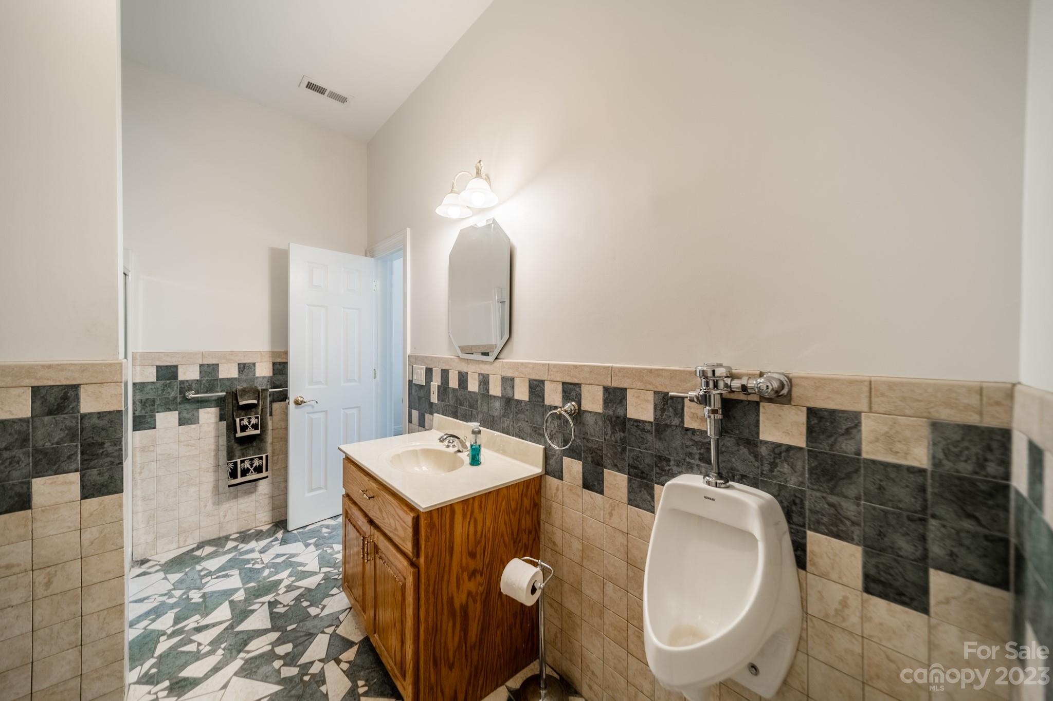11205 Bringle Ferry Road Salisbury, NC 28146 - Photo 41 of 48 Gallery Image 41