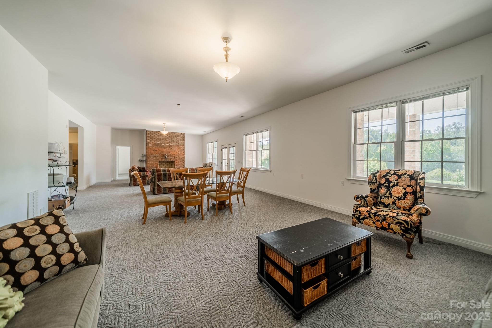11205 Bringle Ferry Road Salisbury, NC 28146 - Photo 43 of 48 Gallery Image 43