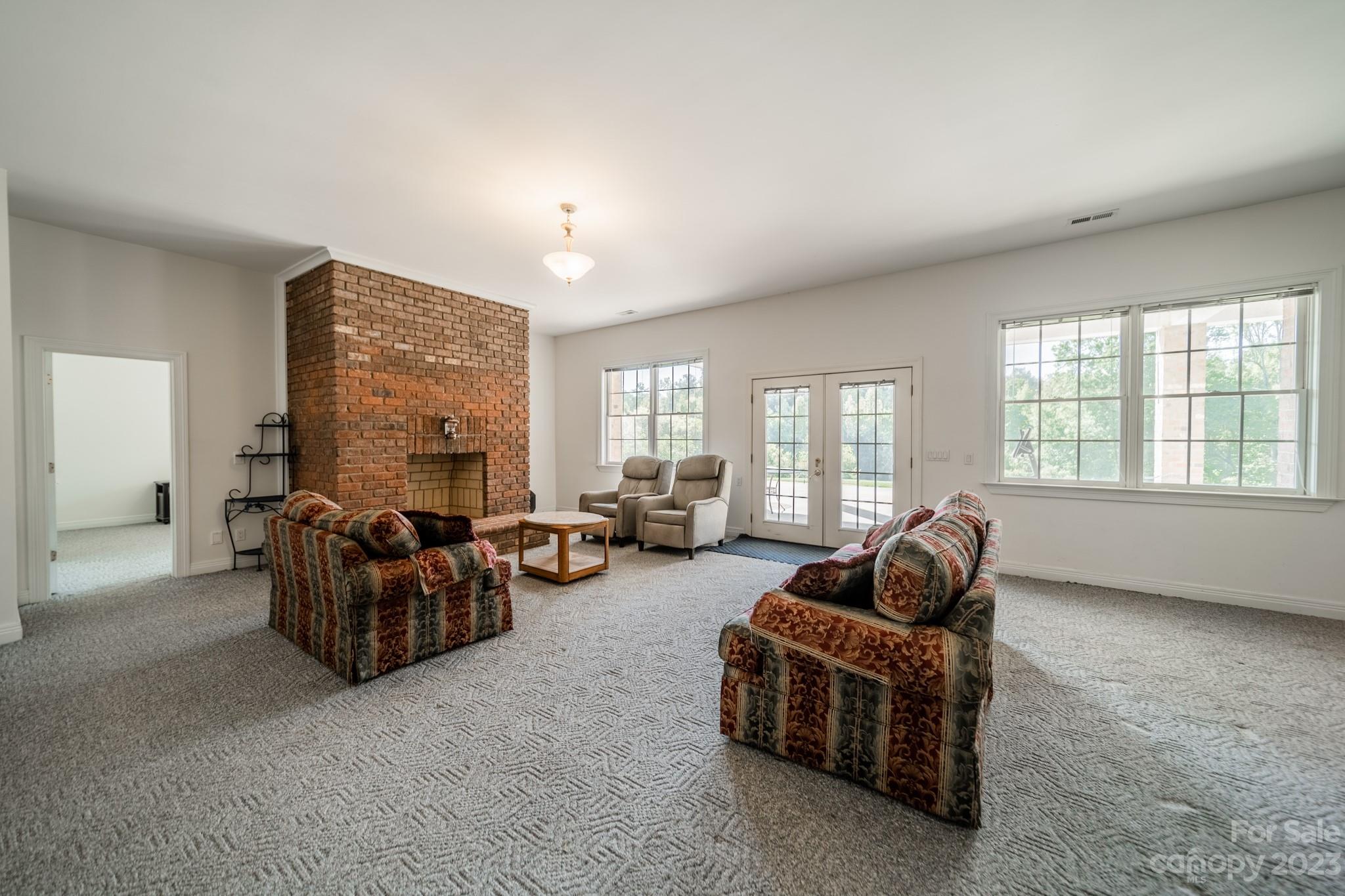 11205 Bringle Ferry Road Salisbury, NC 28146 - Photo 44 of 48 Gallery Image 44