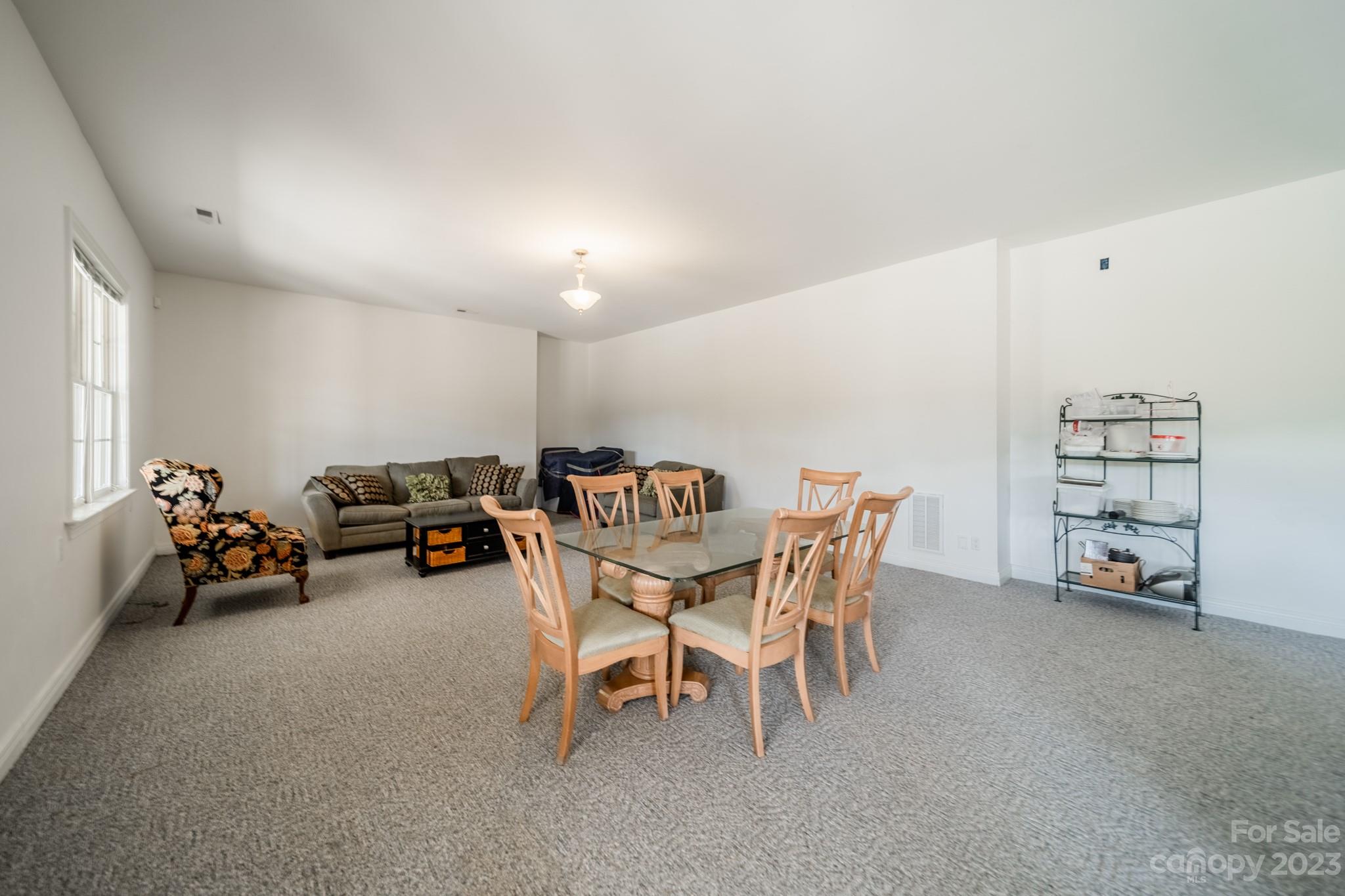 11205 Bringle Ferry Road Salisbury, NC 28146 - Photo 45 of 48 Gallery Image 45