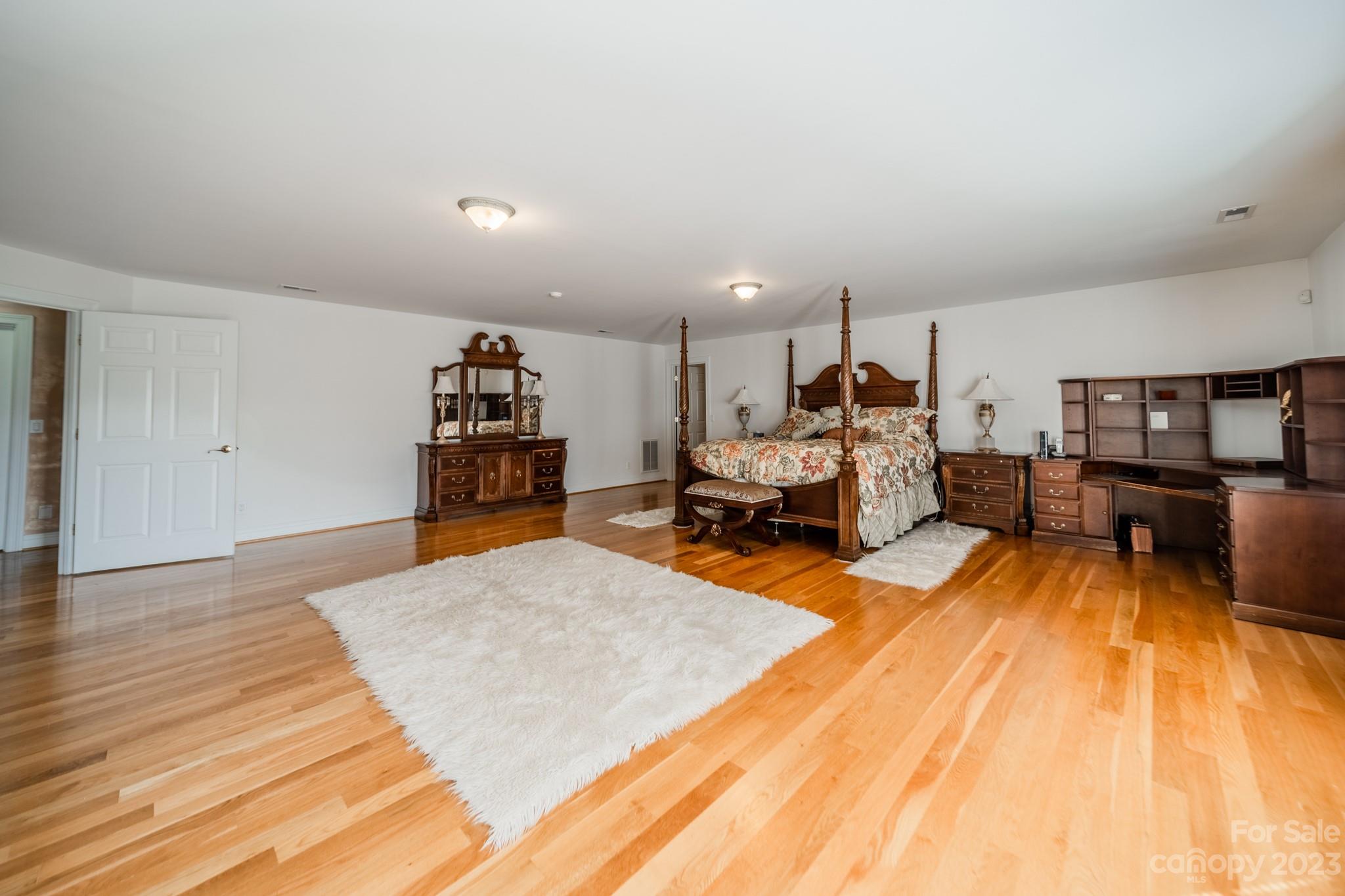11205 Bringle Ferry Road Salisbury, NC 28146 - Photo 6 of 48 Gallery Image 6