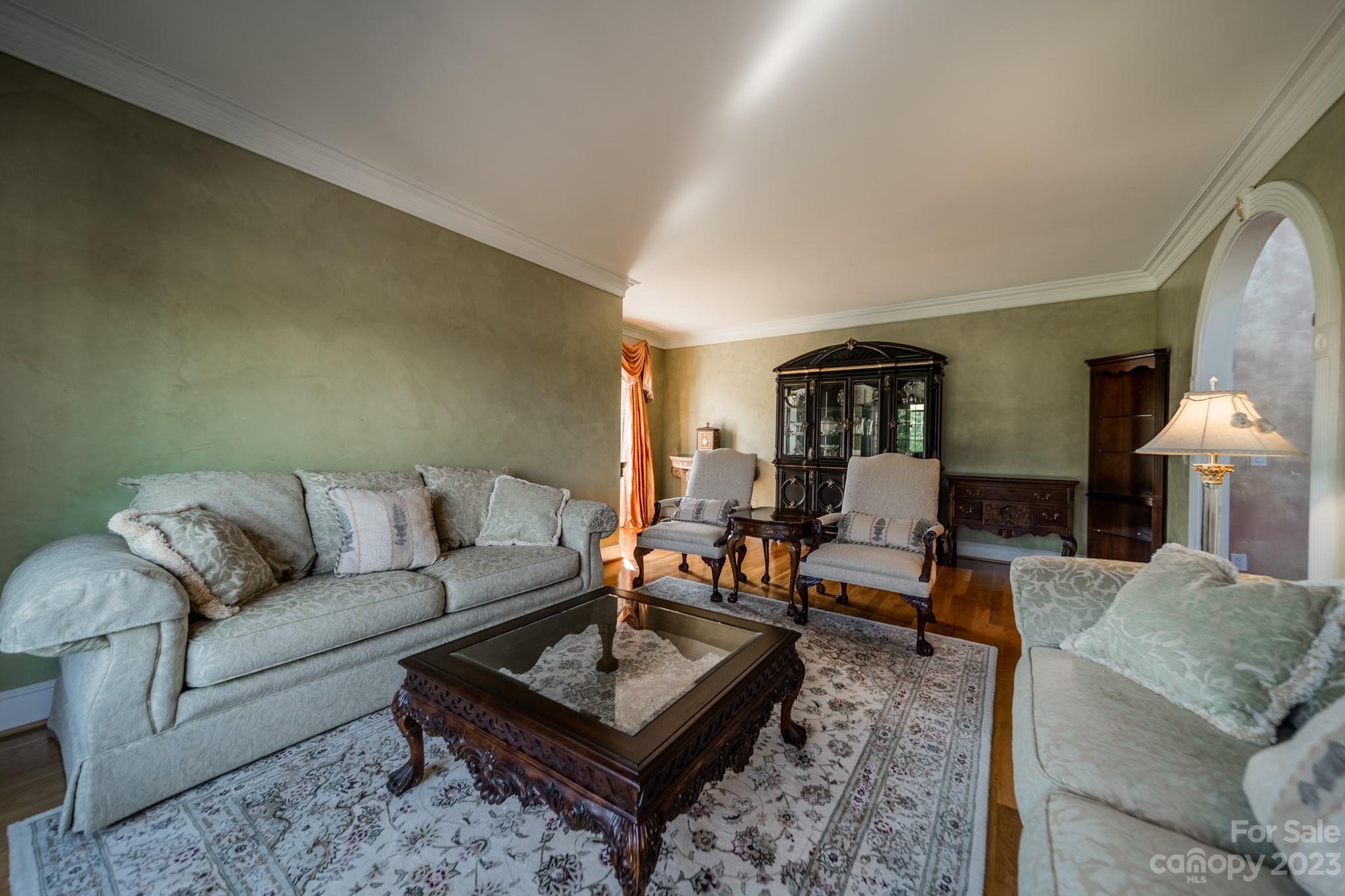 11205 Bringle Ferry Road Salisbury, NC 28146 - Photo 10 of 48 Gallery Image 10
