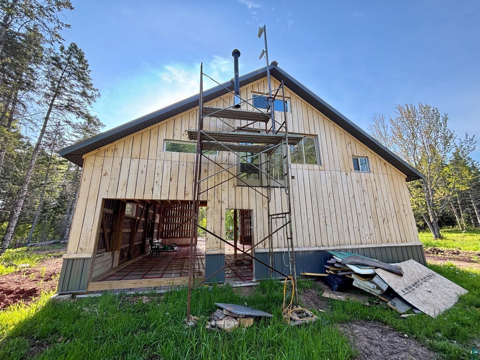 79321 SOUTH Rd Port Iron River, WI 54847 - Photo 47 of 50