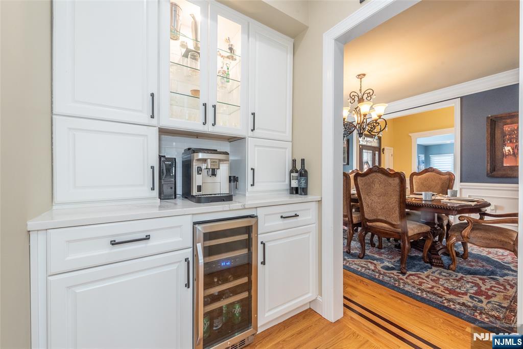 116 French Hill Road Wayne, NJ 07470 - Photo 10 of 39