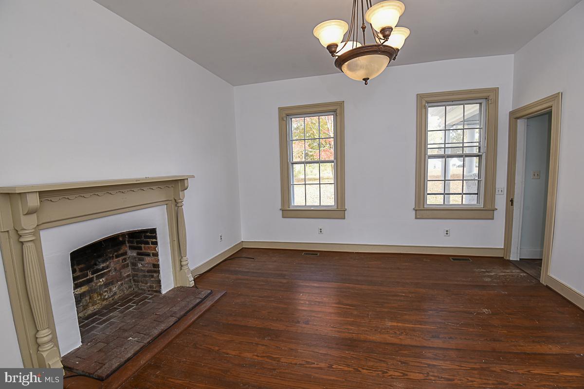 11889 Mill Run Road Newburg, MD 20664 - Photo 17 of 46 Gallery Image 17