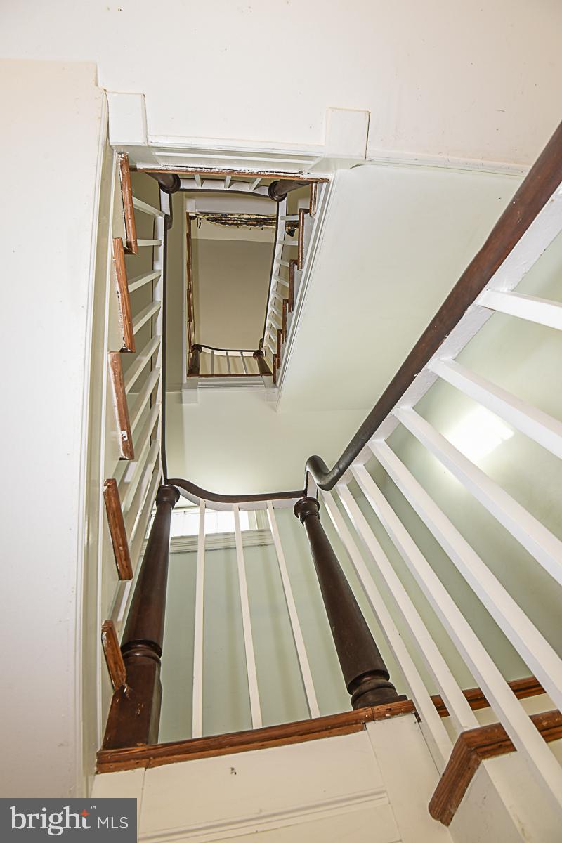 11889 Mill Run Road Newburg, MD 20664 - Photo 25 of 46 Gallery Image 25