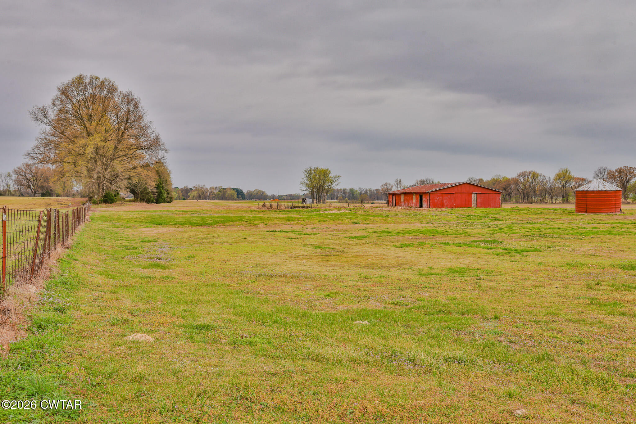 76 New Bethlehem Road Dyer, TN 38330 - Photo 20 of 39 a view of an ocean