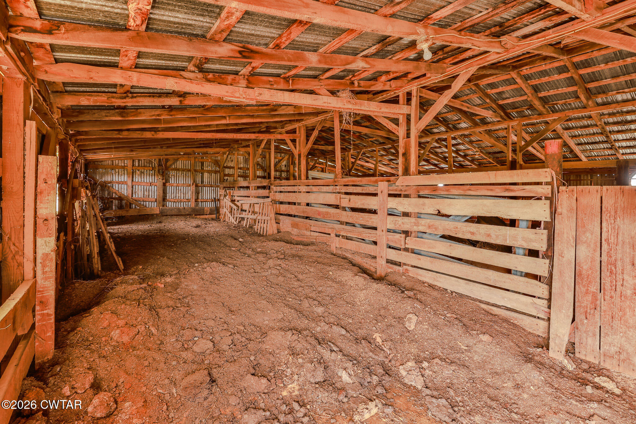 76 New Bethlehem Road Dyer, TN 38330 - Photo 28 of 39 a view of room with stairs
