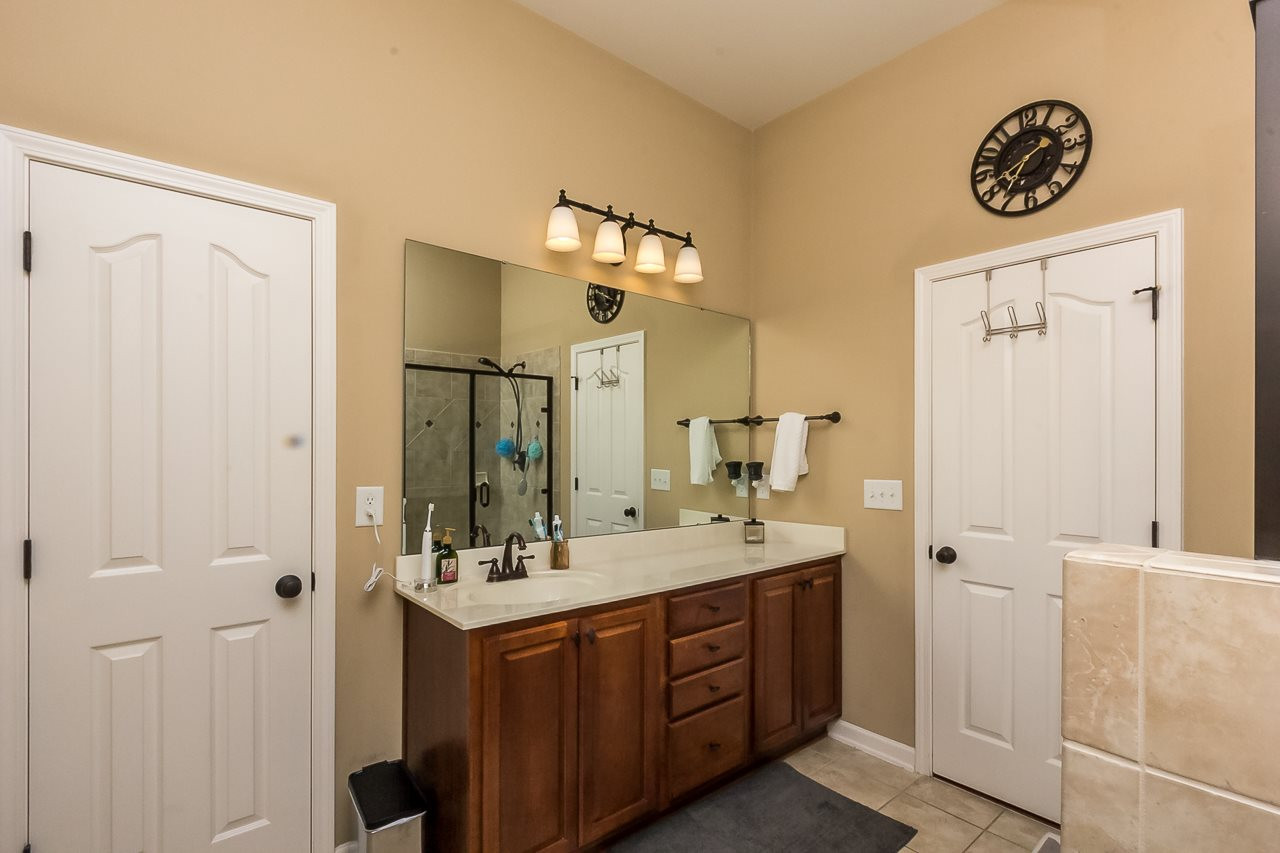 6225 Oconner Street Raleigh, NC 27617 - Photo 20 of 25 Photo 20