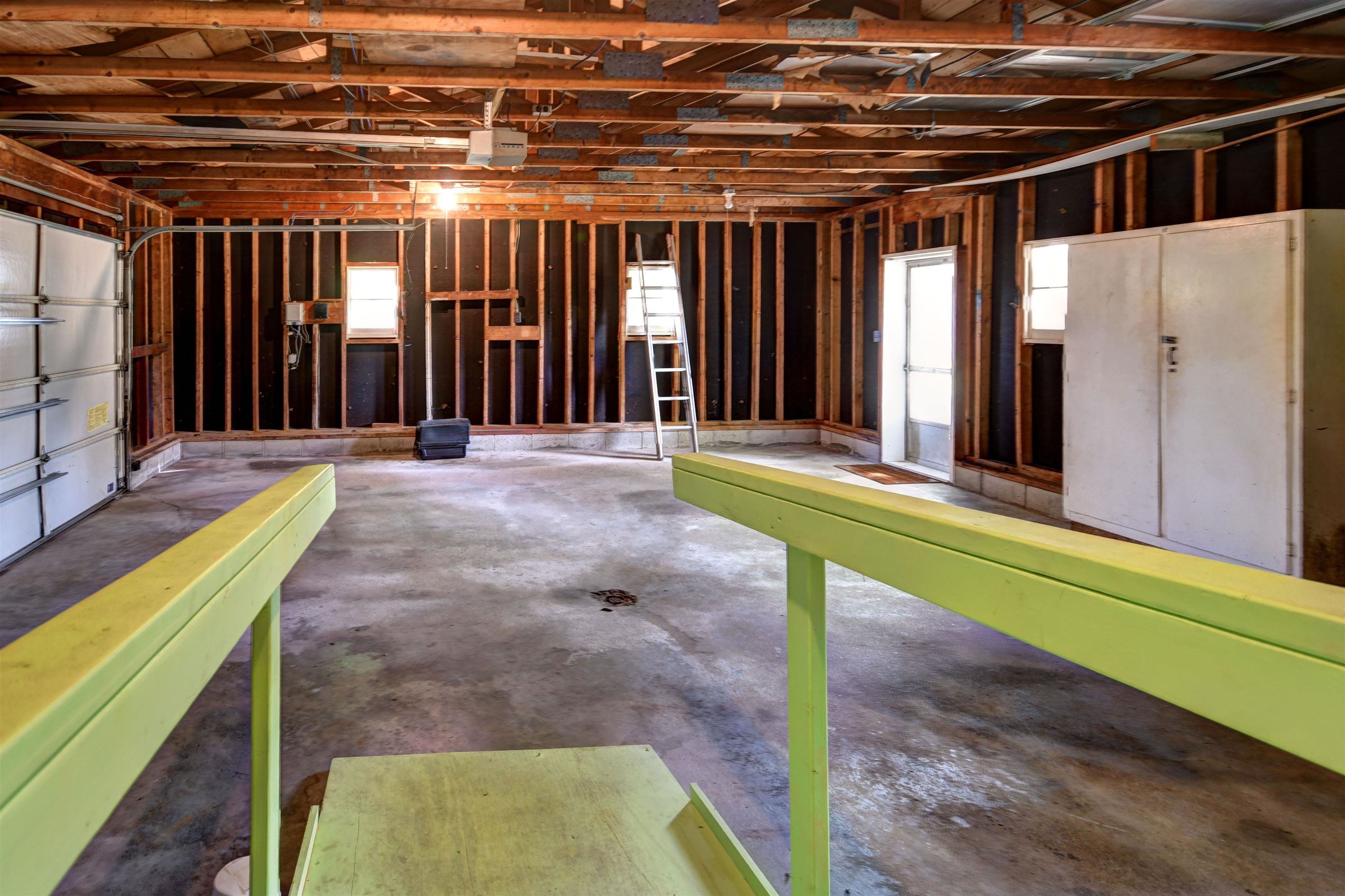 6691 North Long Lake Road Traverse City, MI 49685 - Photo 44 of 45