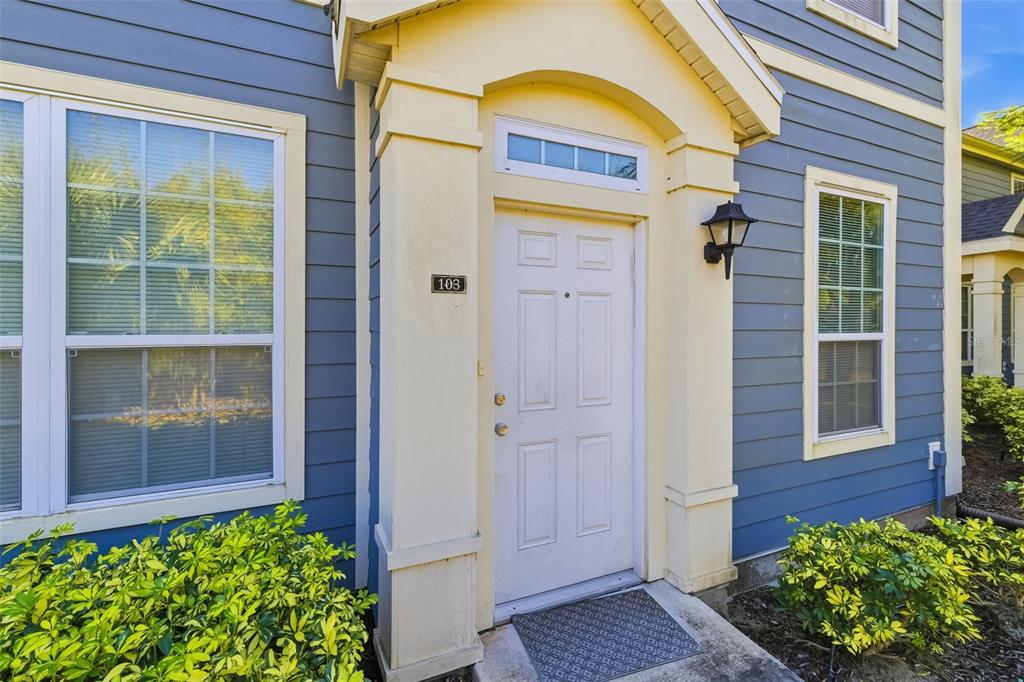5501 Rosehill Road, Unit 103 Sarasota, FL 34233 - Photo 51 of 60 Gallery Image 51