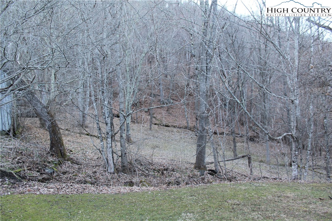 516-523 Rash Rd Extension Todd, NC 28684 - Photo 13 of 16 Gallery Image 13