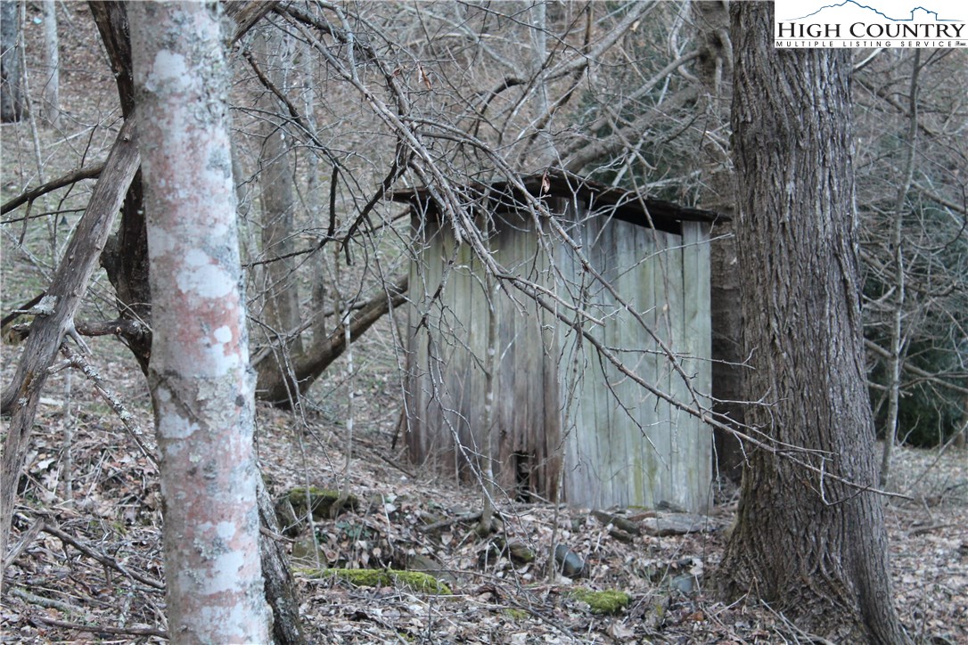 516-523 Rash Rd Extension Todd, NC 28684 - Photo 14 of 16 Gallery Image 14