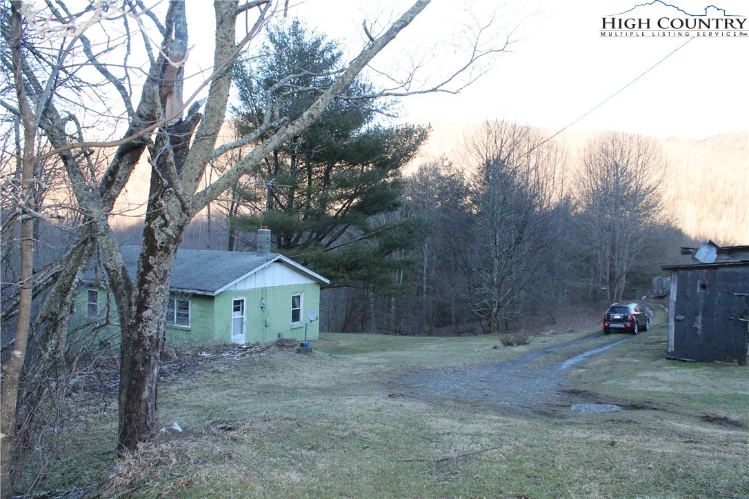 516-523 Rash Rd Extension Todd, NC 28684 - Photo 16 of 16 Gallery Image 16