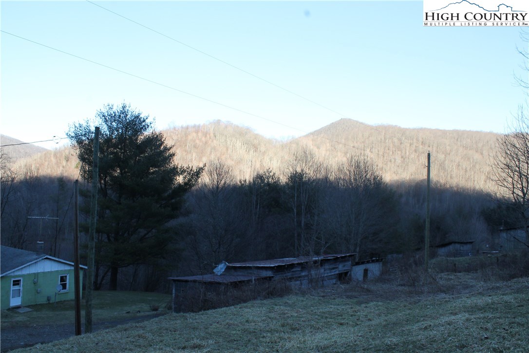 516-523 Rash Rd Extension Todd, NC 28684 - Photo 10 of 16 Gallery Image 10