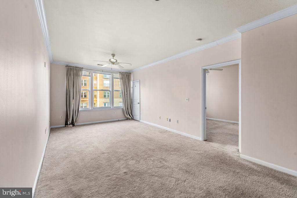 12000 Market Street, Unit 210 Reston, VA 20190 - Photo 6 of 69