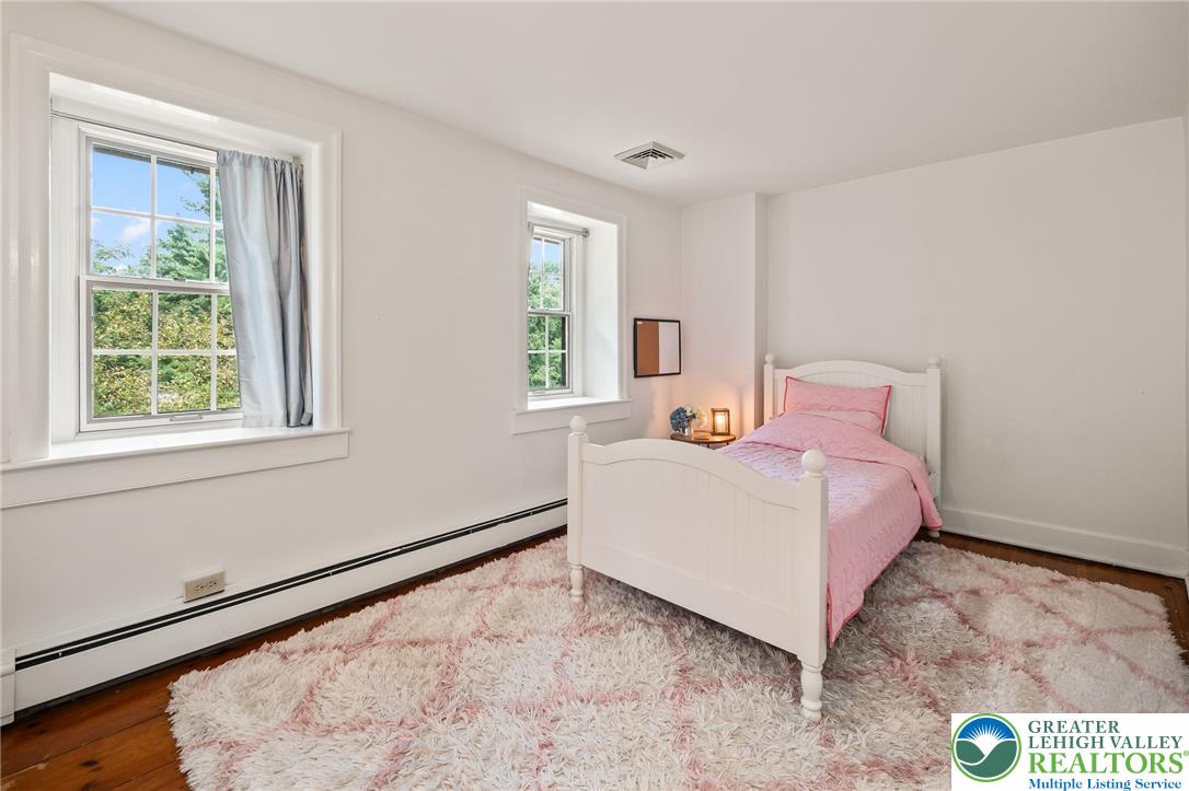 271 Wetzel Road Macungie, PA 18062 - Photo 44 of 66 Gallery Image 44