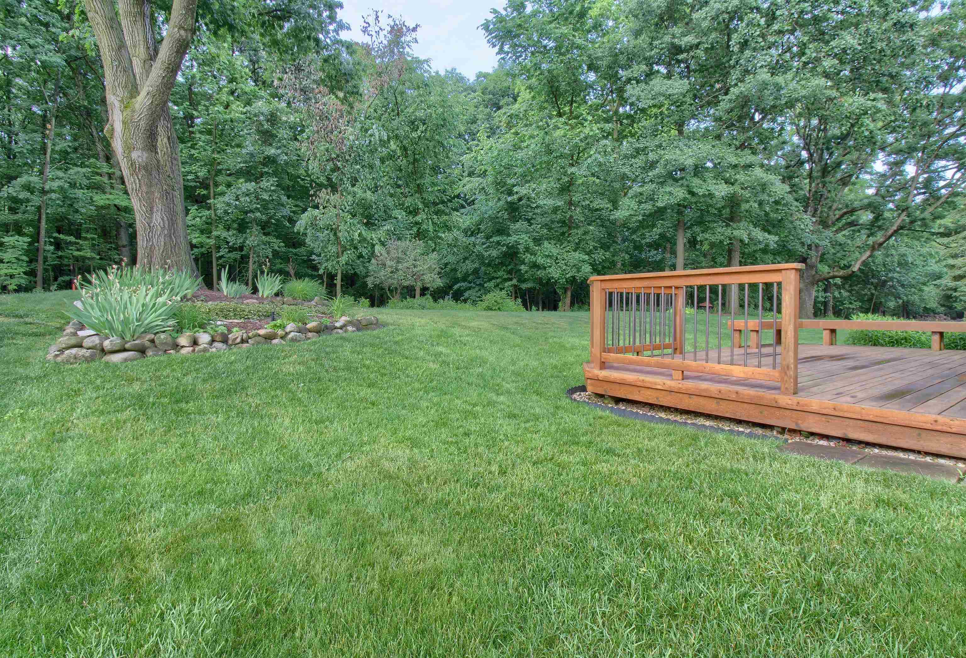 769 Snowmass Drive Rochester Hills, MI 48309 - Photo 36 of 41