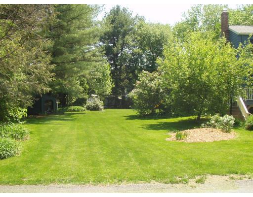 46 Flint Road Acton, MA 01720 - Photo 12 of 12 Gallery Image 12