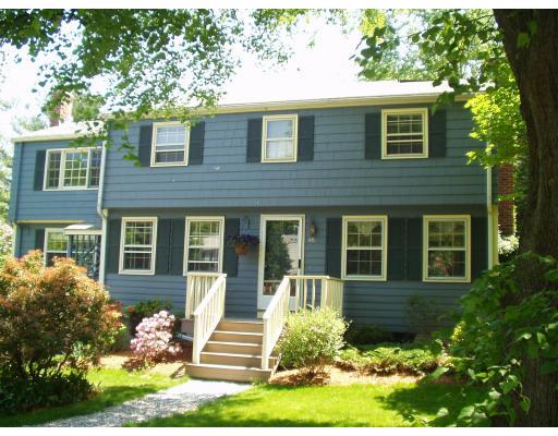 46 Flint Road Acton, MA 01720 - Photo 2 of 12 Gallery Image 2