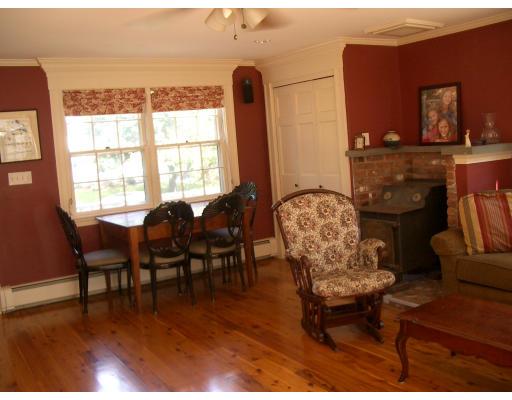 46 Flint Road Acton, MA 01720 - Photo 4 of 12 Gallery Image 4