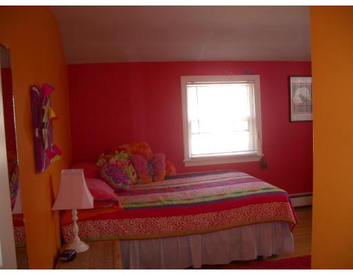 46 Flint Road Acton, MA 01720 - Photo 6 of 12 Gallery Image 6