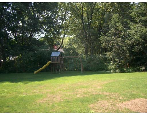 46 Flint Road Acton, MA 01720 - Photo 9 of 12 Gallery Image 9