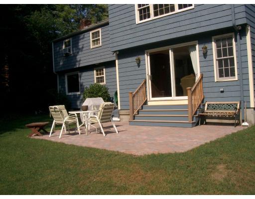 46 Flint Road Acton, MA 01720 - Photo 10 of 12 Gallery Image 10