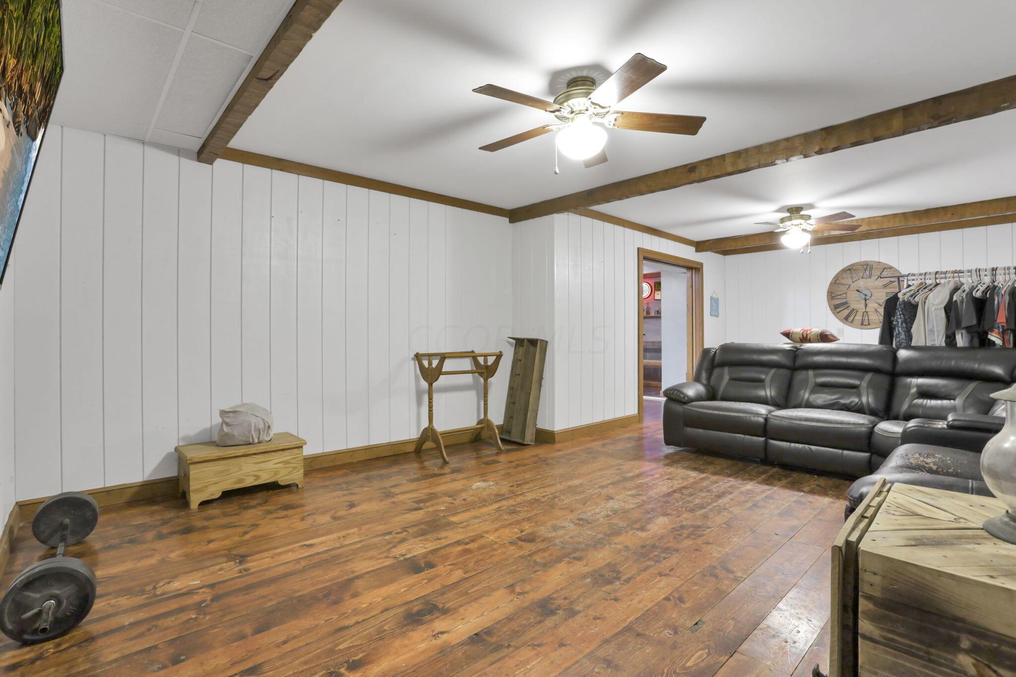 4257 Harris Road Butler, OH 44822 - Photo 7 of 39 30-web-or-mls-IMG_0913