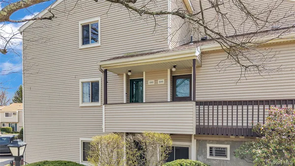 $359,900 | 3203 Village Drive, Brewster, NY 10509