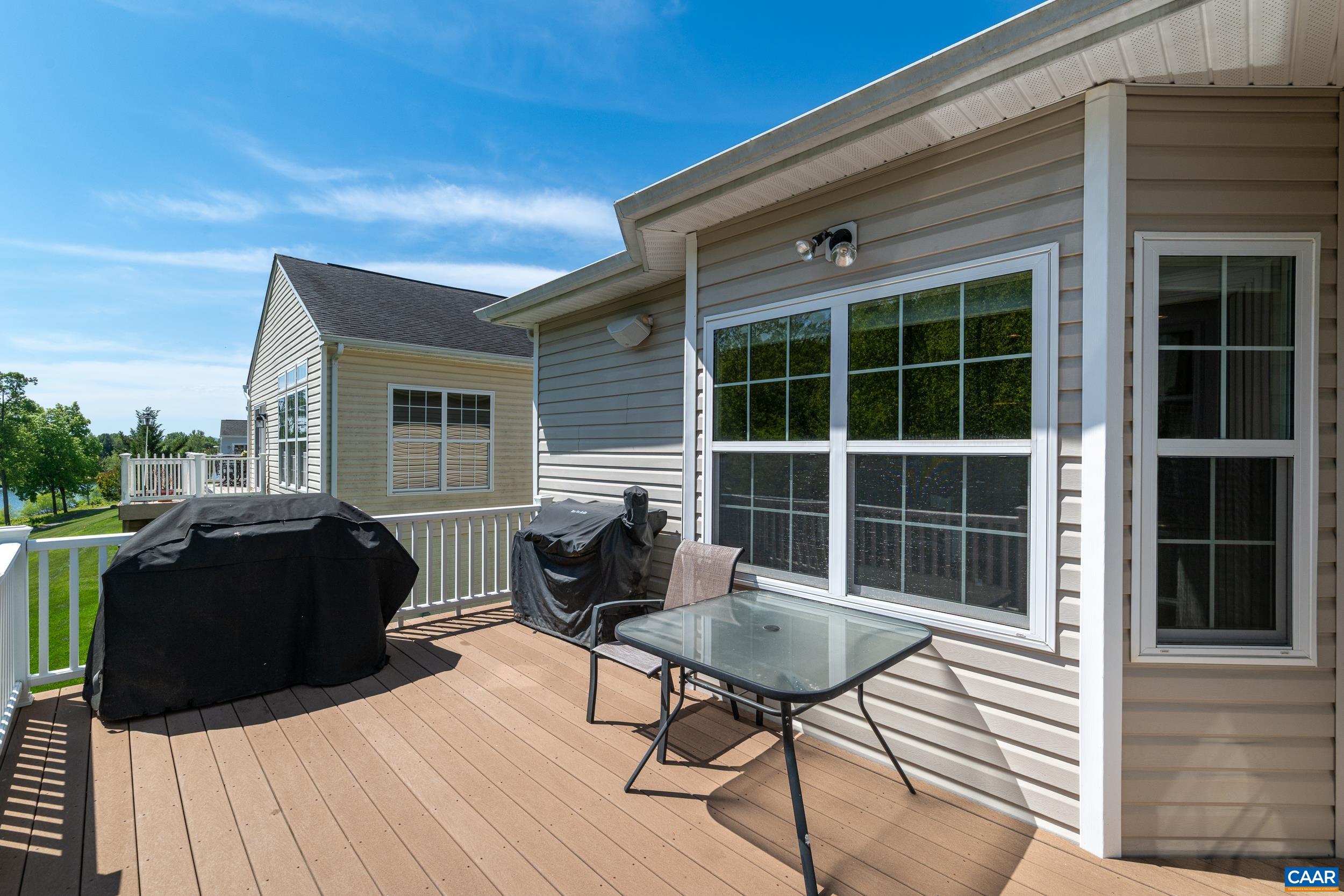 329 John Rucker Drive Ruckersville, VA 22968 - Photo 59 of 75