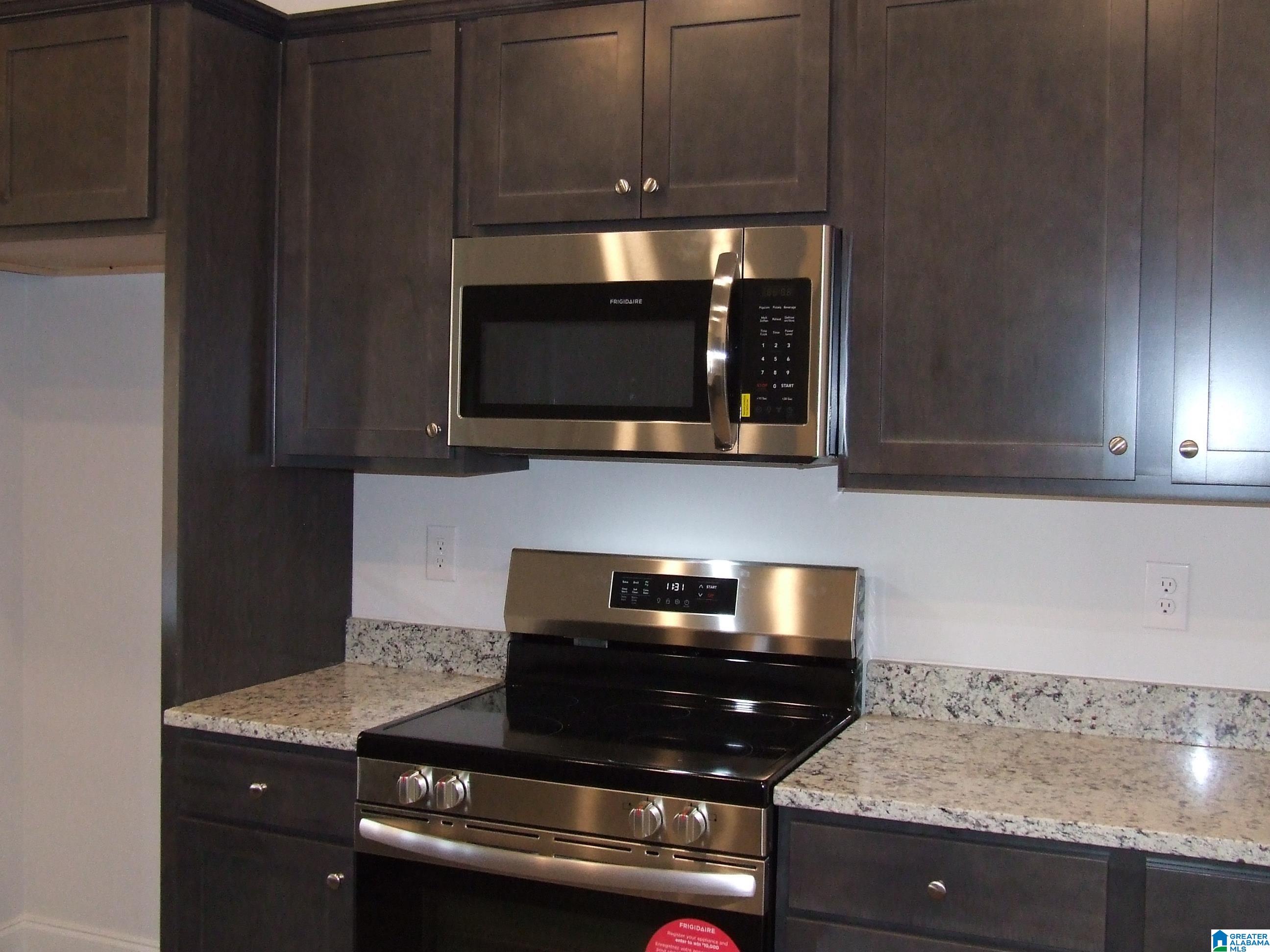 300 Tupelo Trail Alabaster, AL 35007 - Photo 27 of 46