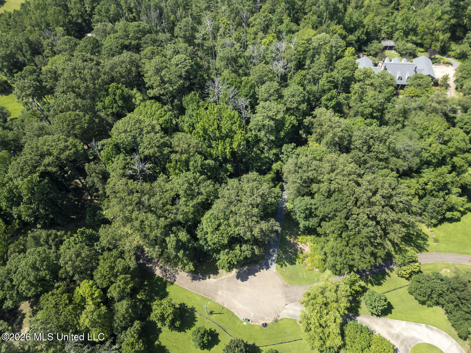 Sundown Cove Madison, MS 39110 - Photo 2 of 8 1000089336