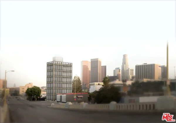 $350,000 | 1260 West 1st Street, Los Angeles, CA 90026