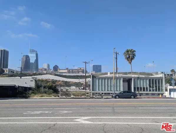 $350,000 | 1260 West 1st Street, Los Angeles, CA 90026