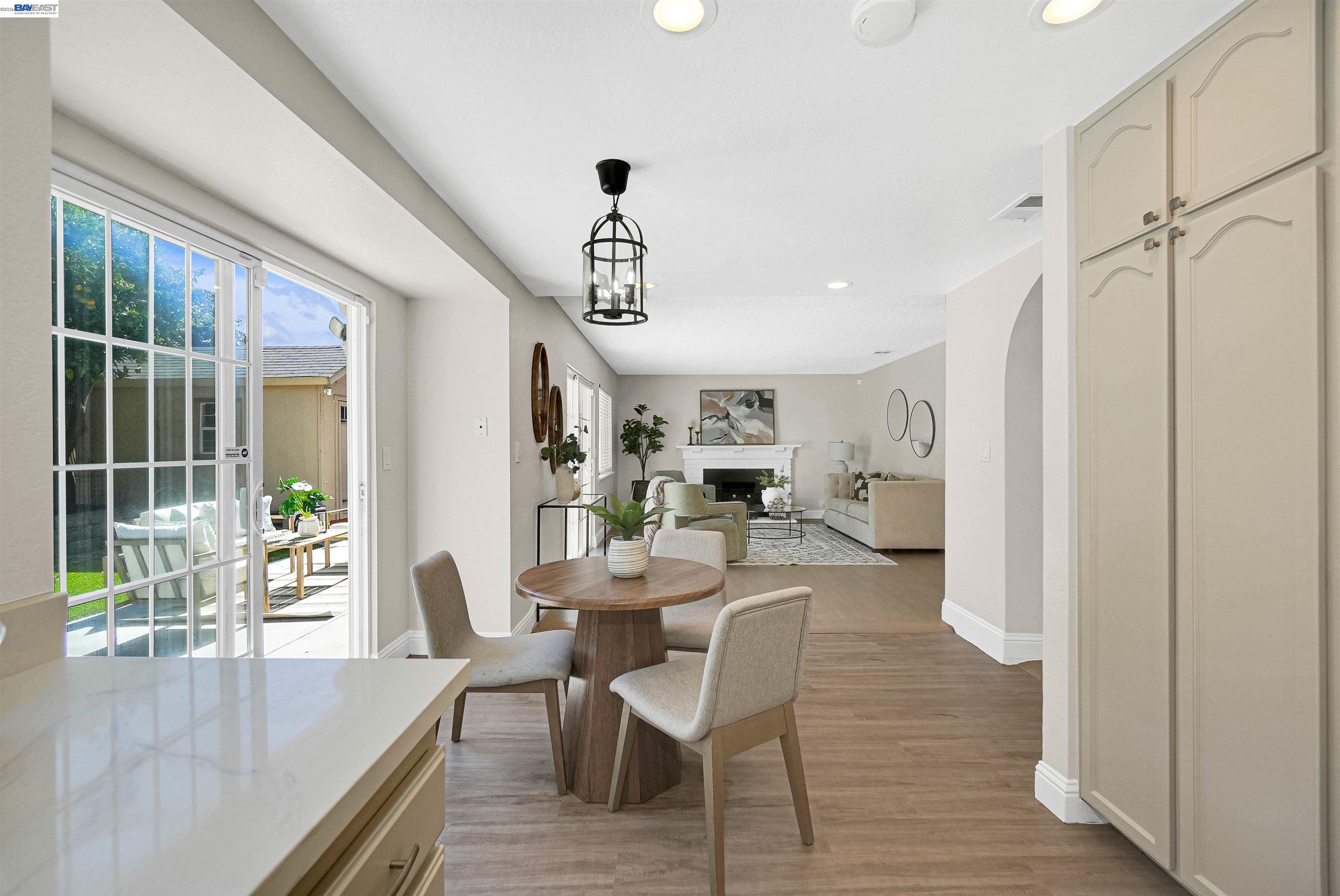 24346 Chandler Road Hayward, CA 94545 - Photo 29 of 64 Gallery Image 29