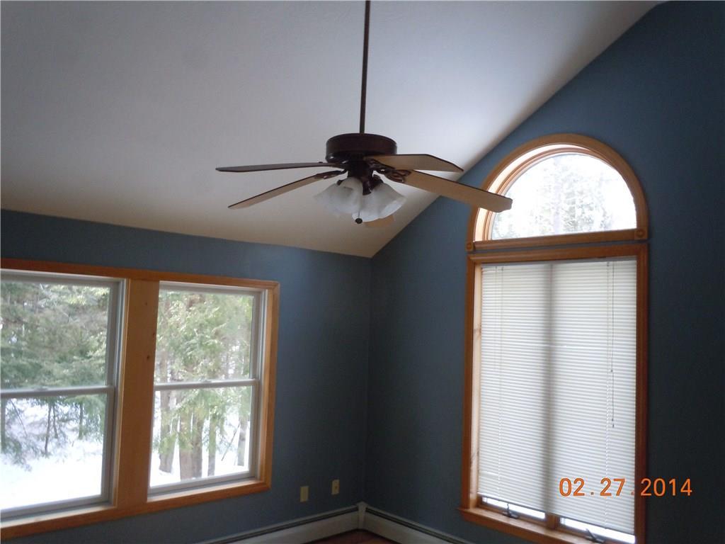 107 Greenfield Road North Waterboro, ME 04061 - Photo 6 of 12 Photo