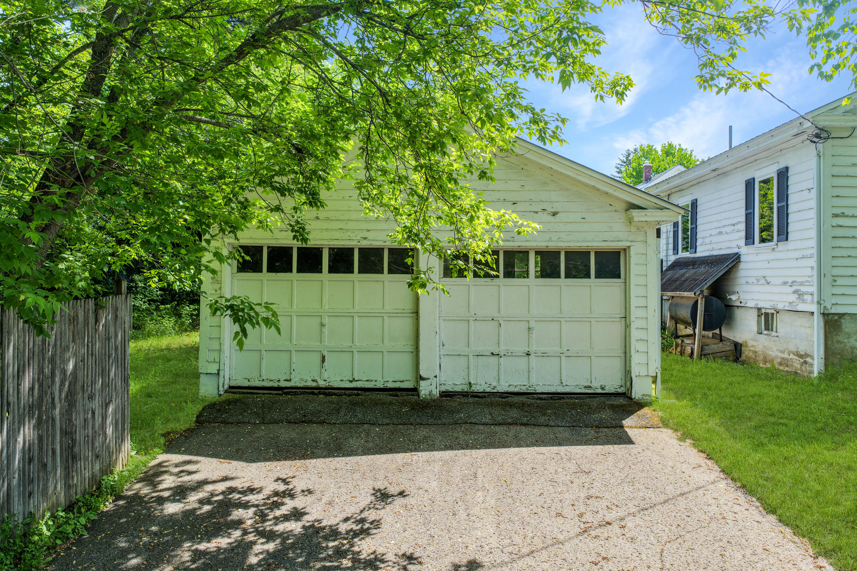 51 Cedar Street Presque Isle, ME 04769 - Photo 2 of 43 DJI_20260610223713_0084_D