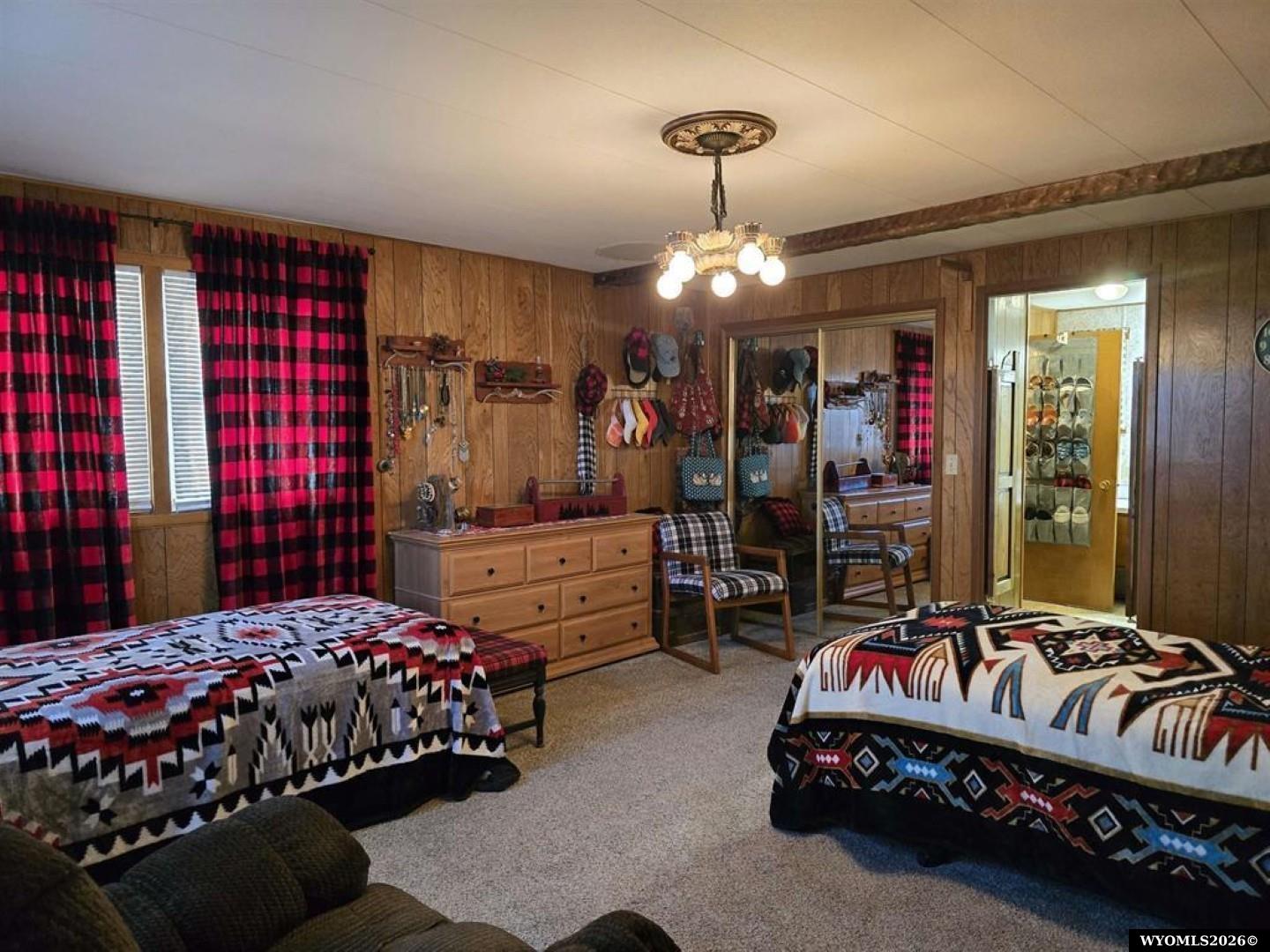 7 Miller Road Glenrock, WY 82637 - Photo 41 of 50 Gallery Image 41