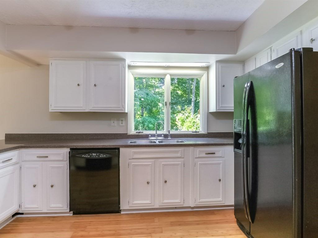 3715 Delaney Ferry Road Versailles, KY 40383 - Photo 13 of 50 Photo 13
