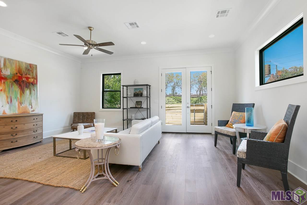 2535 Fiero Street Baton Rouge, LA 70808 - Photo 4 of 20 Gallery Image 4