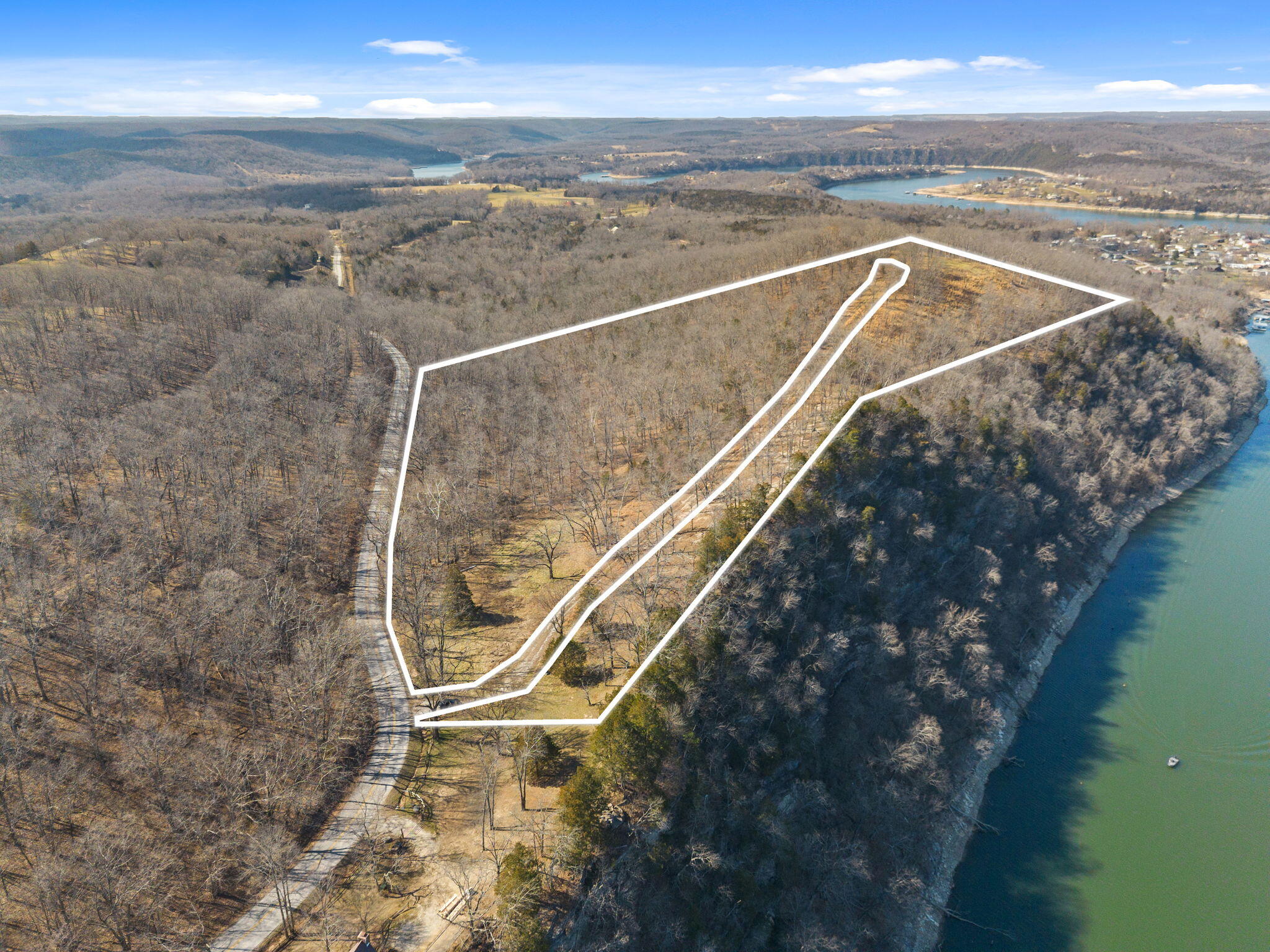 0 Long Bend Road Galena, MO 65656 - Photo 28 of 57 Long Bend Road (7)