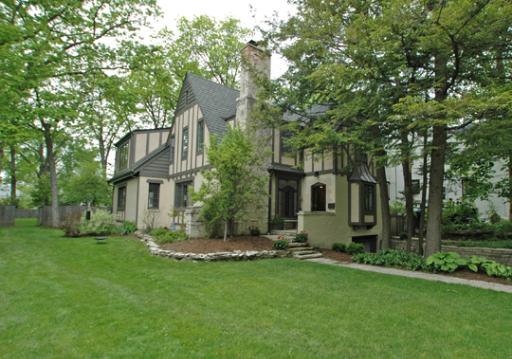 1898 Sunset Road Highland Park, IL 60035 - Photo 1 of 1